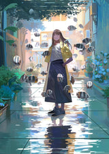 Clip Studio Paint EX Version 4 - Perpetual License for Windows and macOS