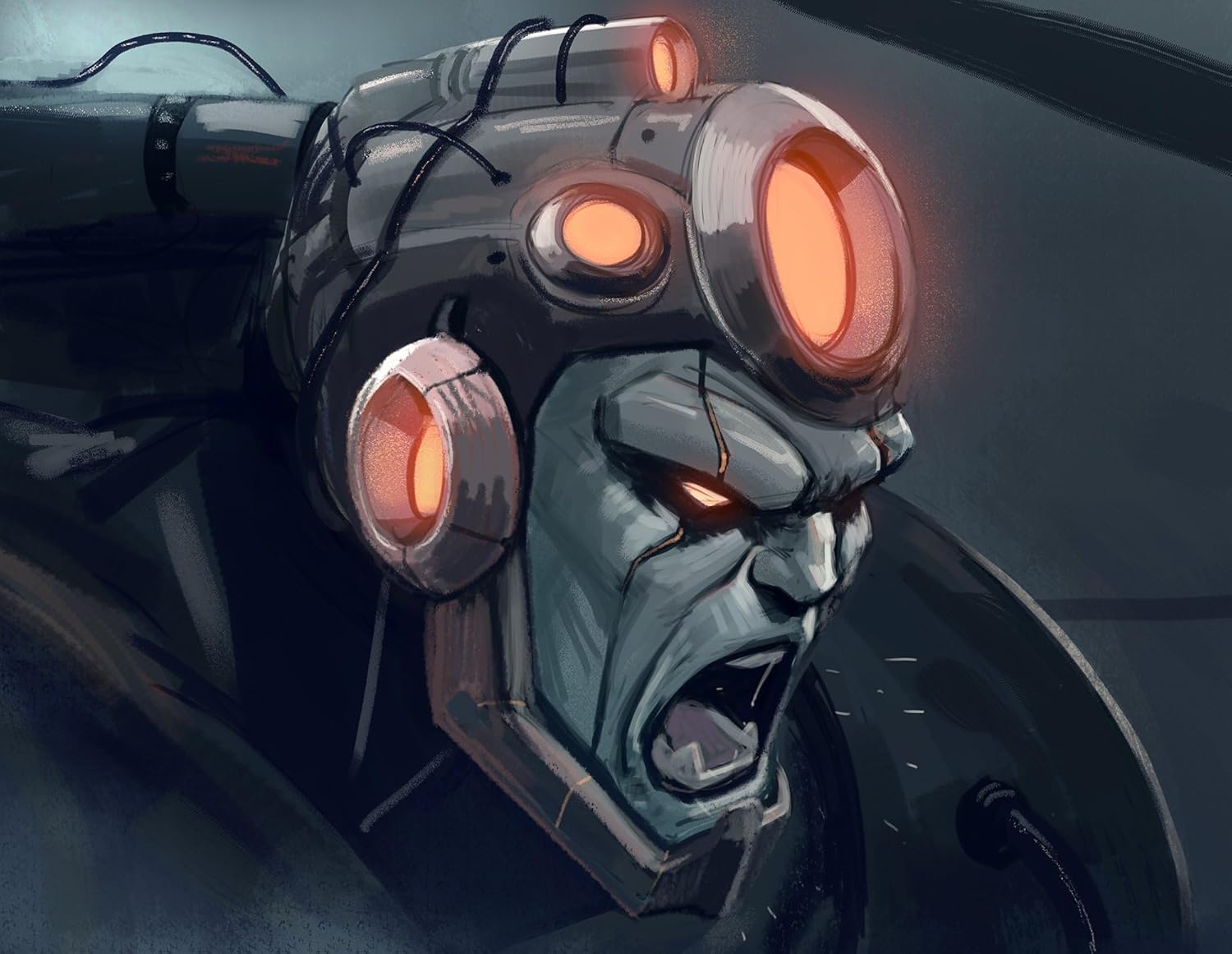 Clip Studio Paint EX Version 4 - Perpetual License for Windows and macOS