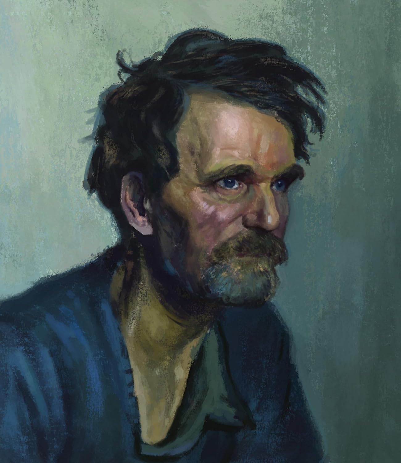 Clip Studio Paint Pro Version 4 - Perpetual License for Windows and macOS