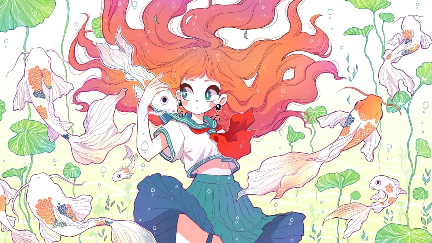 Clip Studio Paint Pro Version 4 - Perpetual License for Windows and macOS