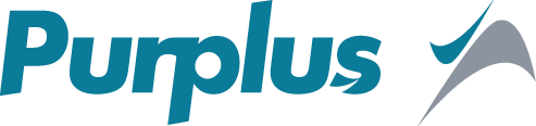 Purplus