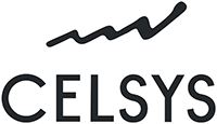 Celsys