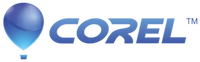 Corel