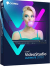Corel VideoStudio Ultimate 2022
