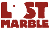 Lost Marble