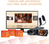 Roxio Creator NXT 9