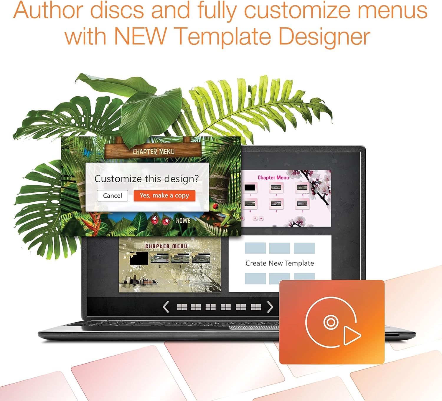 Roxio Creator NXT 9