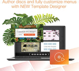 Roxio Creator NXT 9