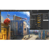 Corel Painter 2022 - Full Version
