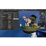 Corel Painter 2022 - Full Version