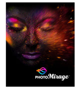 Dazzle DVD Recorder HD - Special Bundle (Device, Software, Cable, and Blank Discs)