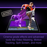 Pinnacle Studio 26 Ultimate - Box or Instant Download