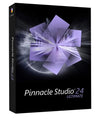 Pinnacle Studio 24 Ultimate