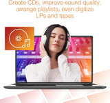 Roxio Creator NXT 9