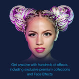 Corel VideoStudio Ultimate 2023 - Instant Download