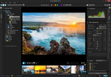 Corel AfterShot Pro 3