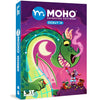 Moho Debut 14