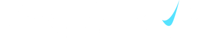 Contact Us – Purplus