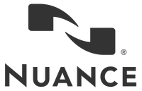 Nuance