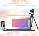 Roxio Creator NXT 9
