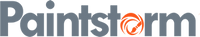 Paintstorm