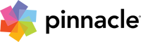 Pinnacle