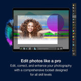 Corel PaintShop Pro 2023 Ultimate