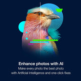 Corel PaintShop Pro 2023 Ultimate