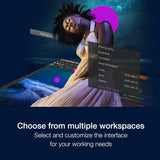 Corel PaintShop Pro 2023 Ultimate