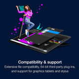 Corel PaintShop Pro 2023 Ultimate