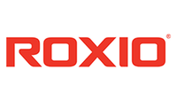 Roxio