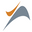 Purplus Shopping Home logo