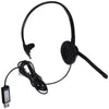 Nuance Dragon USB Headset