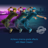Corel VideoStudio Ultimate 2023 - Instant Download