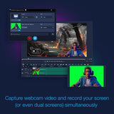 Corel VideoStudio Ultimate 2023 - Instant Download