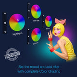 Corel VideoStudio Ultimate 2023 - Instant Download