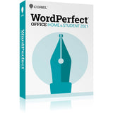 Corel WordPerfect Office Home & Student 2021